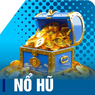 Link vào iwin - Khám phá cách truy cập dễ dàng và trải nghiệm đỉnh cao trong thế giới cá cược trực tuyến